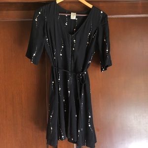 Beautiful boutique dress